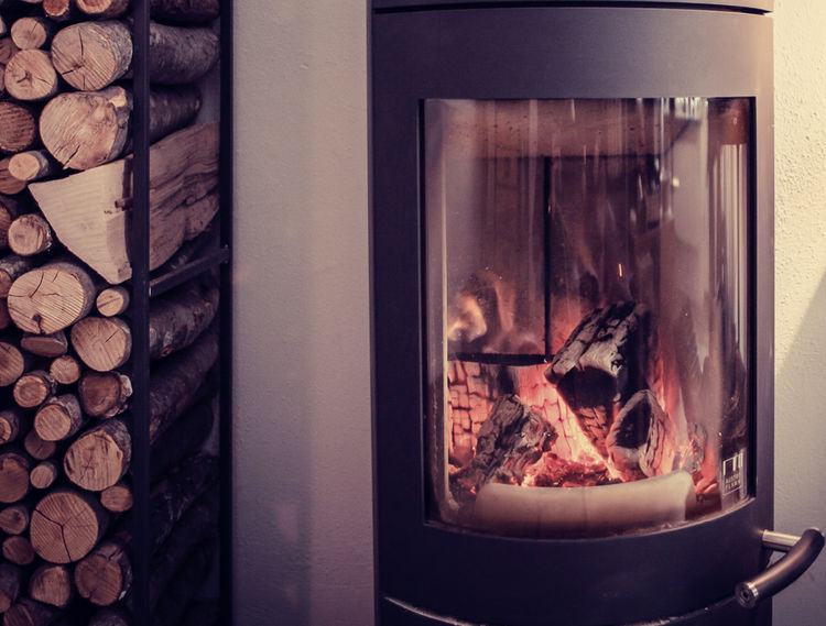 Zentraler Kaminkehrer Service München