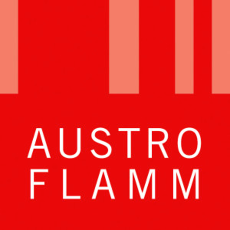 Download Austroflamm Katalog